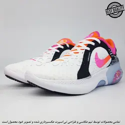 NIKE JOYRIDE (MASTER QUALLITY) نایک جویراید (مستر كواليتی)