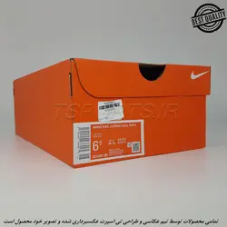 NIKE JOYRIDE (MASTER QUALLITY) نایک جویراید (مستر كواليتی)