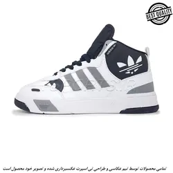 ADIDAS POST UP (MASTER QUALLITY) آدیداس پست آپ (مستر كواليتی)