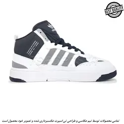 ADIDAS POST UP (MASTER QUALLITY) آدیداس پست آپ (مستر كواليتی)