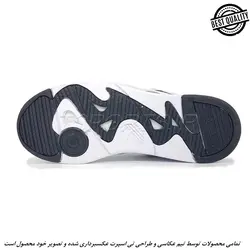 ADIDAS POST UP (MASTER QUALLITY) آدیداس پست آپ (مستر كواليتی)