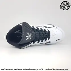 ADIDAS POST UP (MASTER QUALLITY) آدیداس پست آپ (مستر كواليتی)