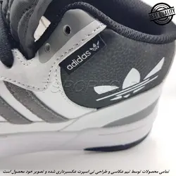 ADIDAS POST UP (MASTER QUALLITY) آدیداس پست آپ (مستر كواليتی)