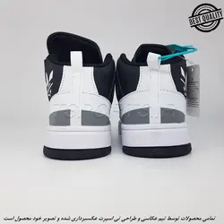 ADIDAS POST UP (MASTER QUALLITY) آدیداس پست آپ (مستر كواليتی)