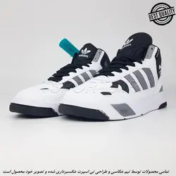 ADIDAS POST UP (MASTER QUALLITY) آدیداس پست آپ (مستر كواليتی)