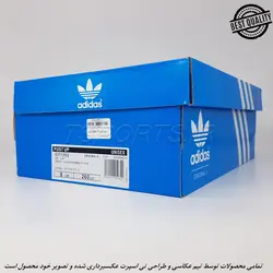ADIDAS POST UP (MASTER QUALLITY) آدیداس پست آپ (مستر كواليتی)