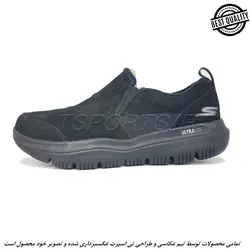 SKECHERS ARCH FIT ULTRA GO MEMORY FOAM AIR COOLED (MASTER QUALLITY) اسکیجرز آرچ فیت اولترا گو مموری فوم ایر کولد (مستر كواليتی)