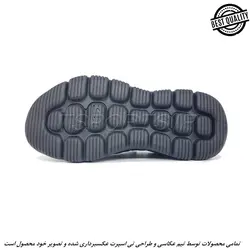 SKECHERS ARCH FIT ULTRA GO MEMORY FOAM AIR COOLED (MASTER QUALLITY) اسکیجرز آرچ فیت اولترا گو مموری فوم ایر کولد (مستر كواليتی)