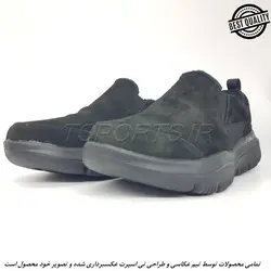 SKECHERS ARCH FIT ULTRA GO MEMORY FOAM AIR COOLED (MASTER QUALLITY) اسکیجرز آرچ فیت اولترا گو مموری فوم ایر کولد (مستر كواليتی)