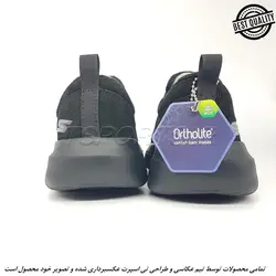 SKECHERS ARCH FIT ULTRA GO MEMORY FOAM AIR COOLED (MASTER QUALLITY) اسکیجرز آرچ فیت اولترا گو مموری فوم ایر کولد (مستر كواليتی)