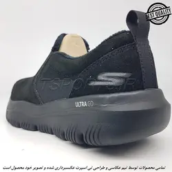 SKECHERS ARCH FIT ULTRA GO MEMORY FOAM AIR COOLED (MASTER QUALLITY) اسکیجرز آرچ فیت اولترا گو مموری فوم ایر کولد (مستر كواليتی)