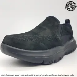 SKECHERS ARCH FIT ULTRA GO MEMORY FOAM AIR COOLED (MASTER QUALLITY) اسکیجرز آرچ فیت اولترا گو مموری فوم ایر کولد (مستر كواليتی)