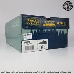 SKECHERS ARCH FIT ULTRA GO MEMORY FOAM AIR COOLED (MASTER QUALLITY) اسکیجرز آرچ فیت اولترا گو مموری فوم ایر کولد (مستر كواليتی)