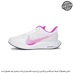 NIKE PEGASUS 35 (MASTER QUALLITY) نایک پگاسوس 35 (مستر کوالیتی)
