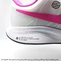NIKE PEGASUS 35 (MASTER QUALLITY) نایک پگاسوس 35 (مستر کوالیتی)