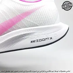 NIKE PEGASUS 35 (MASTER QUALLITY) نایک پگاسوس 35 (مستر کوالیتی)