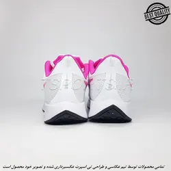 NIKE PEGASUS 35 (MASTER QUALLITY) نایک پگاسوس 35 (مستر کوالیتی)