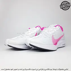 NIKE PEGASUS 35 (MASTER QUALLITY) نایک پگاسوس 35 (مستر کوالیتی)