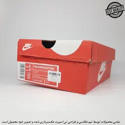NIKE PEGASUS 35 (MASTER QUALLITY) نایک پگاسوس 35 (مستر کوالیتی)