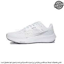 NIKE PEGASUS 40 (MASTER QUALLITY) نایک پگاسوس 40 (مستر کوالیتی)