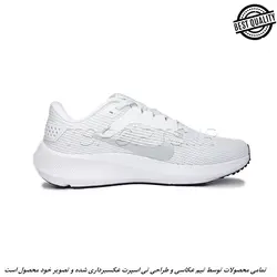 NIKE PEGASUS 40 (MASTER QUALLITY) نایک پگاسوس 40 (مستر کوالیتی)