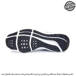 NIKE PEGASUS 40 (MASTER QUALLITY) نایک پگاسوس 40 (مستر کوالیتی)