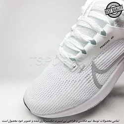 NIKE PEGASUS 40 (MASTER QUALLITY) نایک پگاسوس 40 (مستر کوالیتی)