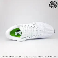 NIKE PEGASUS 40 (MASTER QUALLITY) نایک پگاسوس 40 (مستر کوالیتی)