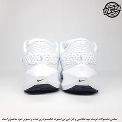 NIKE PEGASUS 40 (MASTER QUALLITY) نایک پگاسوس 40 (مستر کوالیتی)