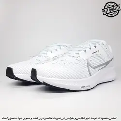 NIKE PEGASUS 40 (MASTER QUALLITY) نایک پگاسوس 40 (مستر کوالیتی)