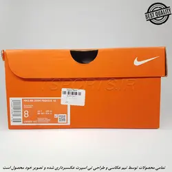 NIKE PEGASUS 40 (MASTER QUALLITY) نایک پگاسوس 40 (مستر کوالیتی)