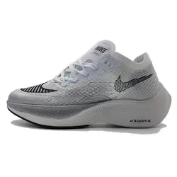 NIKE VAPORFLY ZOOM X
