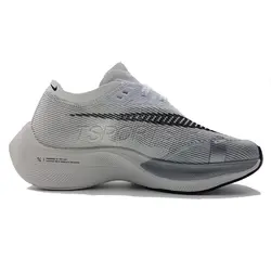 NIKE VAPORFLY ZOOM X