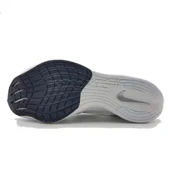 NIKE VAPORFLY ZOOM X