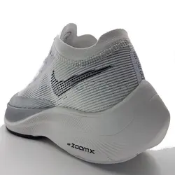 NIKE VAPORFLY ZOOM X