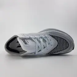 NIKE VAPORFLY ZOOM X