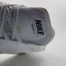 NIKE VAPORFLY ZOOM X