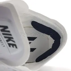 NIKE VAPORFLY ZOOM X