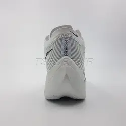 NIKE VAPORFLY ZOOM X