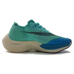 NIKE VAPORFLY ZOOM X