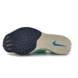 NIKE VAPORFLY ZOOM X