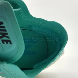 NIKE VAPORFLY ZOOM X