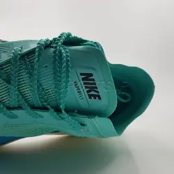 NIKE VAPORFLY ZOOM X