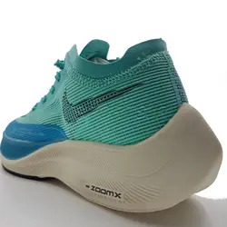 NIKE VAPORFLY ZOOM X