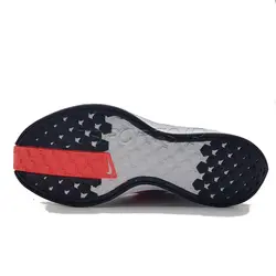 NIKE ZOOM X PEGASUS 35