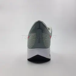 NIKE ZOOM X PEGASUS 35