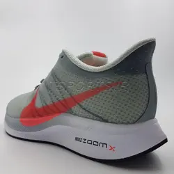 NIKE ZOOM X PEGASUS 35