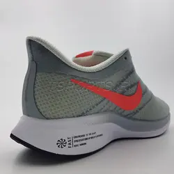 NIKE ZOOM X PEGASUS 35