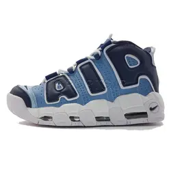 NIKE AIR MORE UPTEMPO