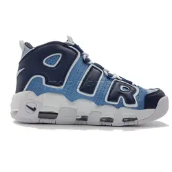 NIKE AIR MORE UPTEMPO